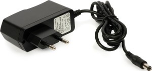 Fuente de alimentación estabilizada 12V/1A/12W Compact Anga CP1201-1A