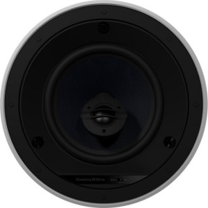 Bowers & Wilkins CCM664 (Ζεύγος)