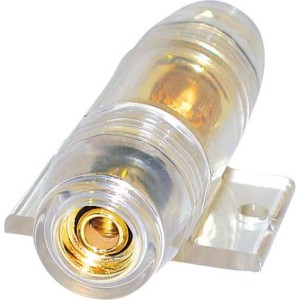 CAR-FH506C MEG FUSE 5-20MM2 WAT ΑΣ / ΘΗΚΗ