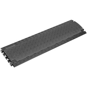 Adam Hall Defender Nano 85150 Καλωδιογέφυρα 1m 6 Καναλιών