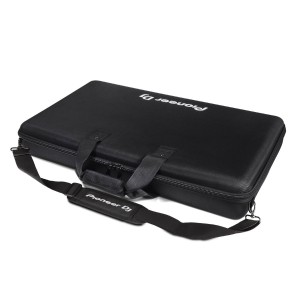 PIONEER DJC-FLX10 BAG Hard Case For FLX-10 Controller