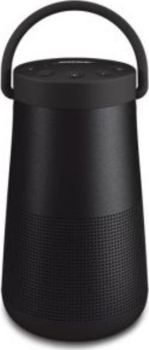 Bose Soundlink Revolve+ II Negro