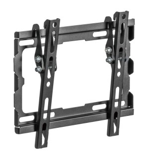 BRATECK Wall Mount KL32-22T for TV 23-43, up to 45kg