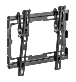 BRATECK Soporte de Pared KL32-22T para TV 23-43, hasta 45kg