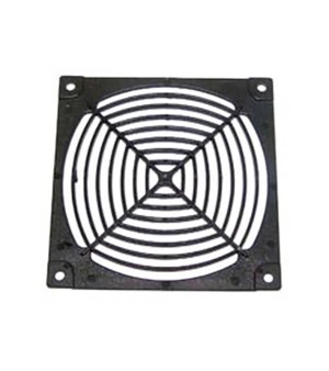 ΠΛΕΓΜΑ ΑΝΕΜΙΣΤΗΡΑ ΠΛΑΣΤΙΚΟ 120mm PFG TID