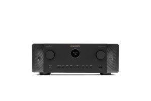 Marantz Cinema 60 Schwarz