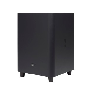 JBL SW10 Subwoofer