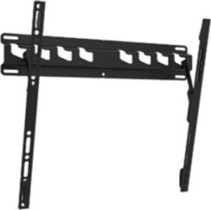 Soporte para TV de pared MA3010 de Vogels hasta 55 y 40 kg