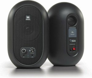 JBL ΕΝΕΡΓΟ REFERENCE MONITOR 4,5 30W BT