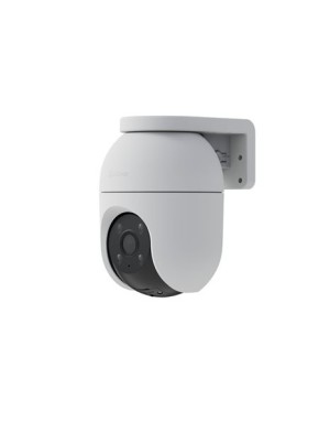 EZVIZ CS-C8C-R100-1J5WKFL