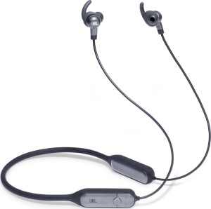 JBL Everest Elite 150NC, In Ear Wireless Headphone, ANC