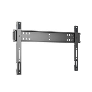 Vogels TVM 5705 Βάση Τηλεόρασης Τοίχου Μαύρο