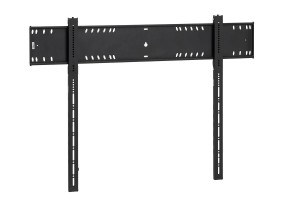 Vogels PFW 6900 Σταθερή Βάση Τοίχου για Οθόνες 80-120 έως 160kg | Ultra Slim