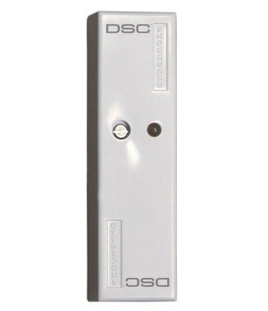 DSC SS-102 Vibration Detector