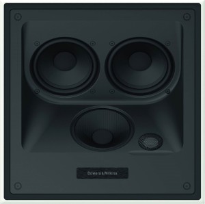 Bowers & Wilkins CCM-7.3 S2 (pezzo)