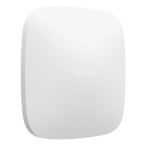 Ajax Rex Range Extender (White)