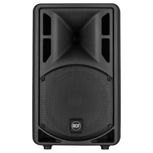 RCF ART 310 MK4 Passive Speaker