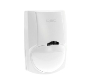 DSC POWERSERIES LC-100PI PIR Infrared Motion Detector