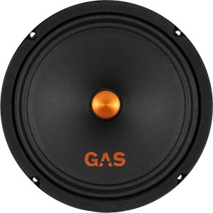 Gas Car Audio PSM8 PRO SPL (Τεμάχιο)