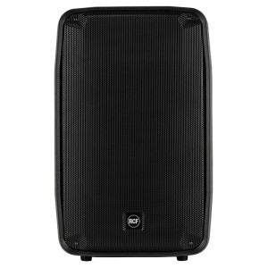 Altavoz activo RCF HD 15-A