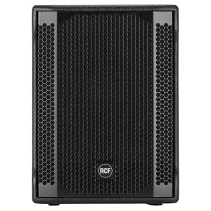 RCF SUB 702-AS II Subwoofer