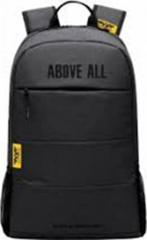 Bolso para portátil Armaggeddon Gaming 15,6 Shield 3 negro