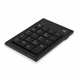 EW3102 - Numerische USB-Tastatur