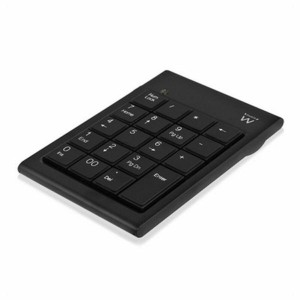 EW3102 - Teclado numérico USB