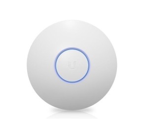 Ubiquiti UniFi AP AC LITE (UAP-AC-LITE)