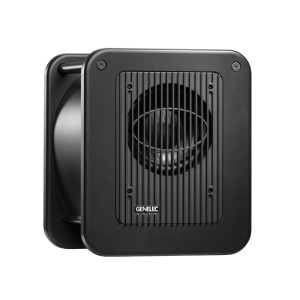 GENELEC 7350APM ACTIVE SUB 150W 8 104db