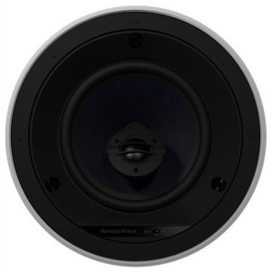 Bowers & Wilkins CCM663 (Pair)