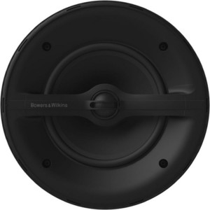 Bowers & Wilkins Marine 8 - Deckenlautsprecher / Paar