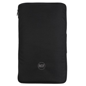 CVR ART 915 ΠΡΟΣΤΑΤΕΥΤΙΚΟ ΚΑΛΥΜΜΑ ΗΧΕΙΟΥ