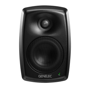 GENELEC 4420A