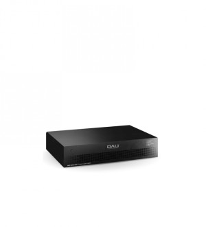 Dali Phantom CI AMP-2500 DSP