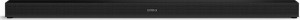 AIWA HE-888BT ULTRA SLIM HOME CINEMA LINEAR SOUND BAR RMS 60W