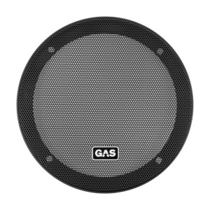 GAS Car Audio Lautsprecherschutzscheibe 6.5 Zoll PSG6 (Stück)
