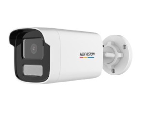 HIKVISION DS-2CD1T47G0-L Webcam 4MP ColorVu Objektiv 4mm