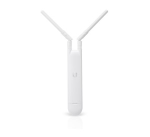 Ubiquiti UniFi AC-Mesh (UAP-AC-M)