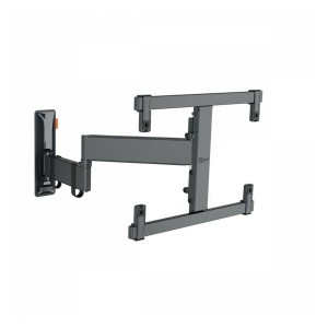 VOGELS TVM 3463 Supporto da parete per TV completamente mobile 65