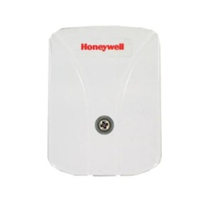 Honeywell SC100 Vibrationsdetektor