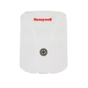 Rilevatore di vibrazioni Honeywell SC100