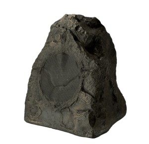 Paradigm Rock Monitor 60-SM Norteastern Dark Granite 1 Τεμάχιο