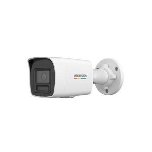 HIKVISION DS-2CD1047G2H-LIU SMART HYBRID LIGHT