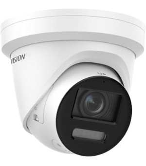HIKVISION DS‑2CD2387G3‑LIS2UY/SL