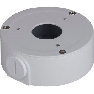 DAHUA CAMERA MOUNT DH-PFA 134