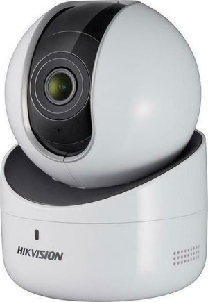 HIKVISION DS-2CV2Q21FD-IW(W) Δικτυακή Ρομποτική Κάμερα 2MP Φακός 2.0mm