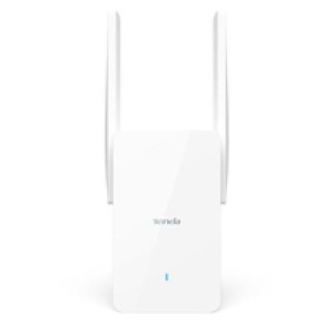 TENDA A33 EXTENSOR DE GAMA WIFI 6 AX3000