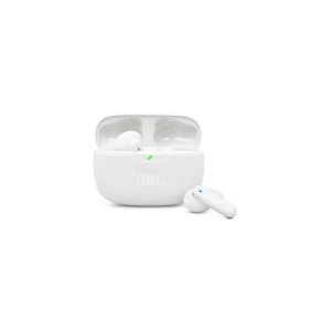JBL Wave Beam 2 White