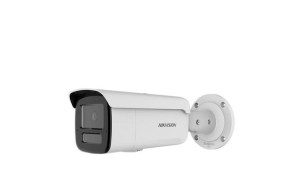 HIKVISION DS-2CD2T43G2-2LI2U(2.8mm)